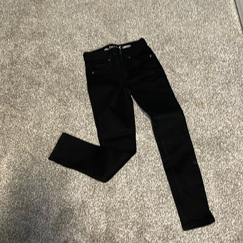 Cat & Jack Skinny Jeans (girls)